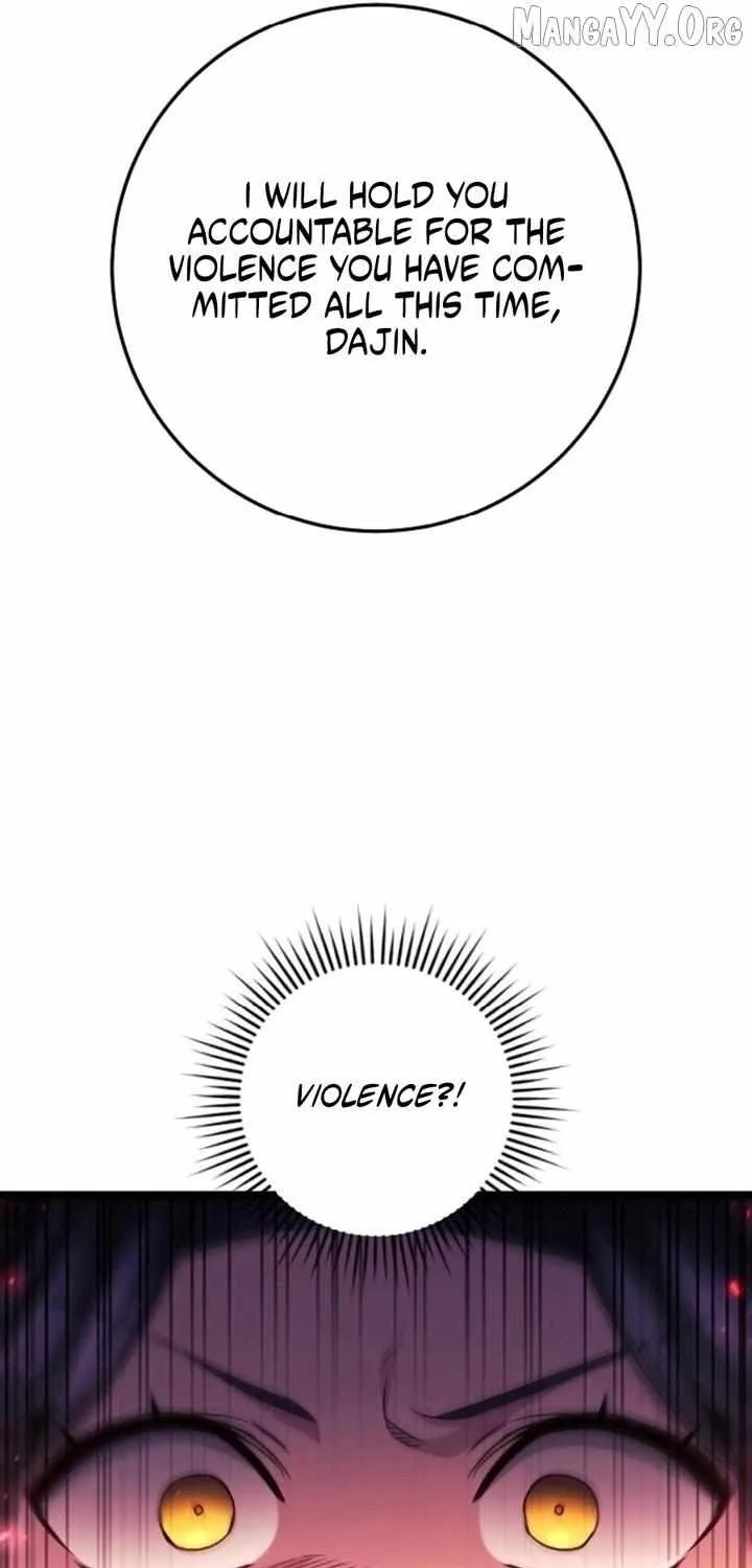 Chapter 77 — page 55