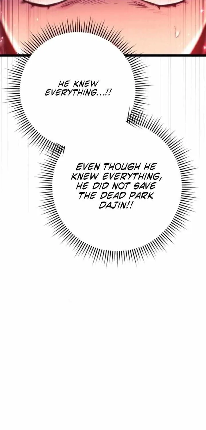 Chapter 77 — page 56