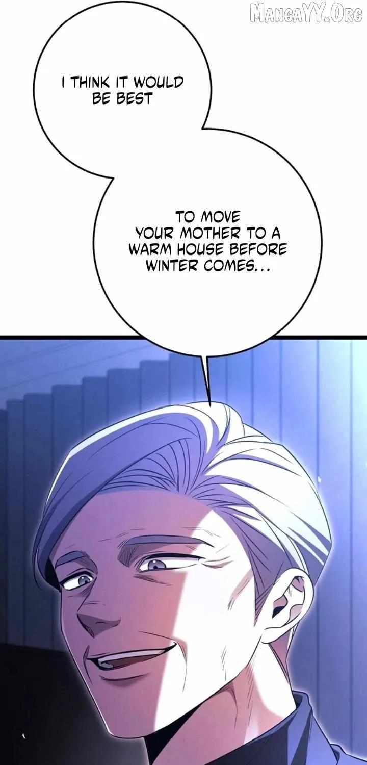 Chapter 77 — page 61