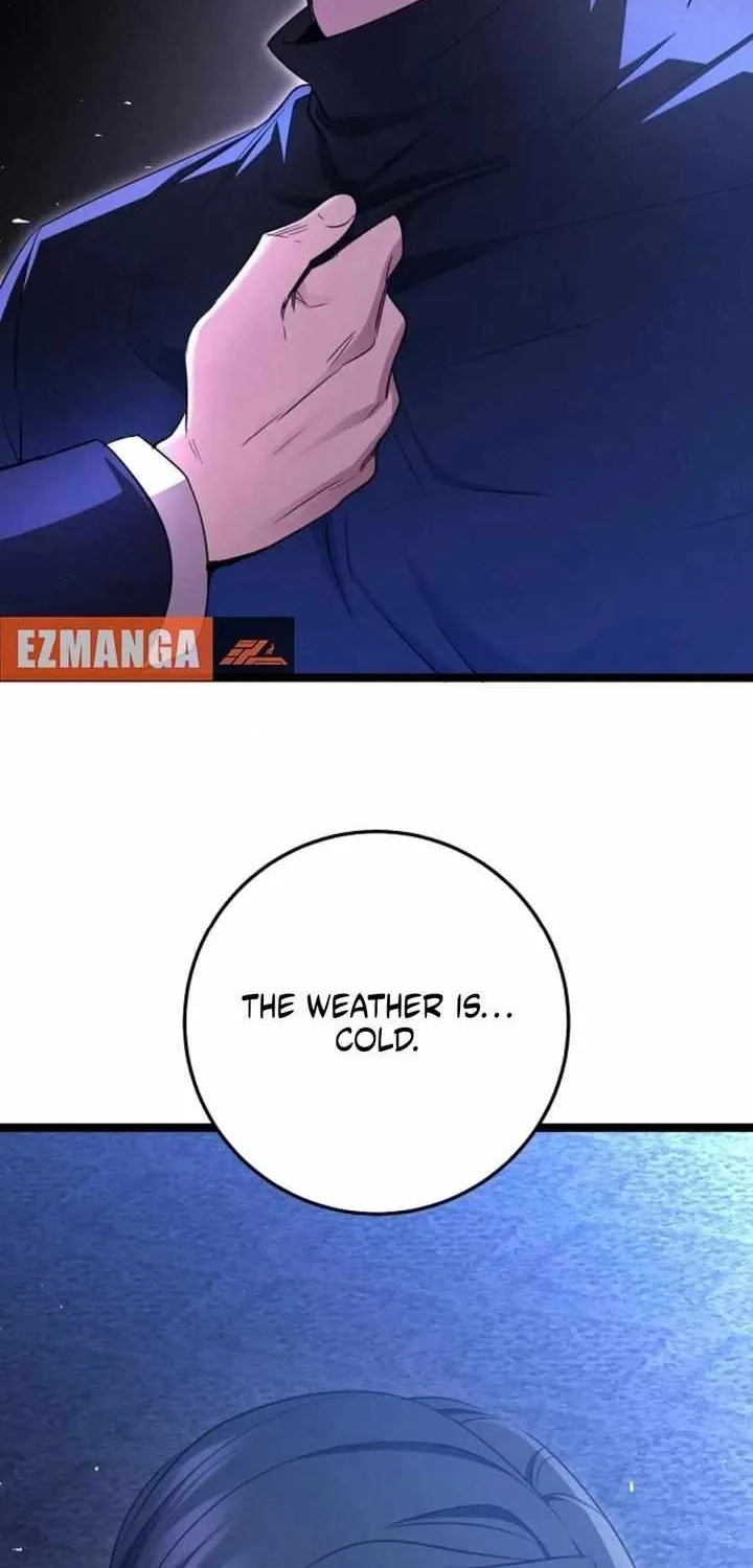Chapter 77 — page 62