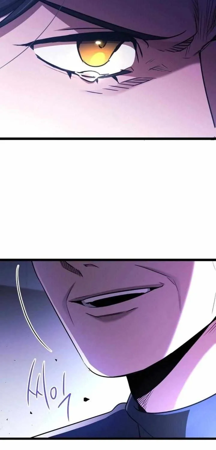 Chapter 77 — page 64
