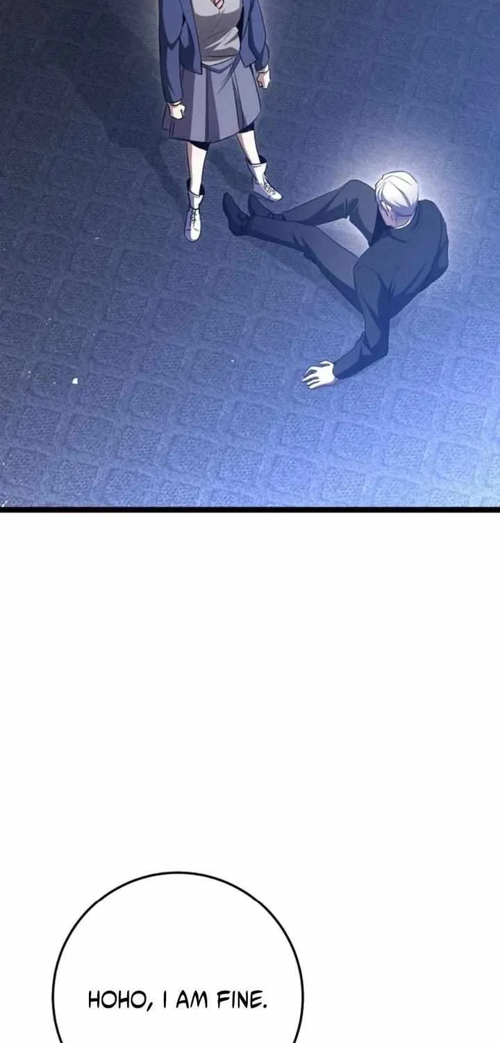 Chapter 77 — page 69