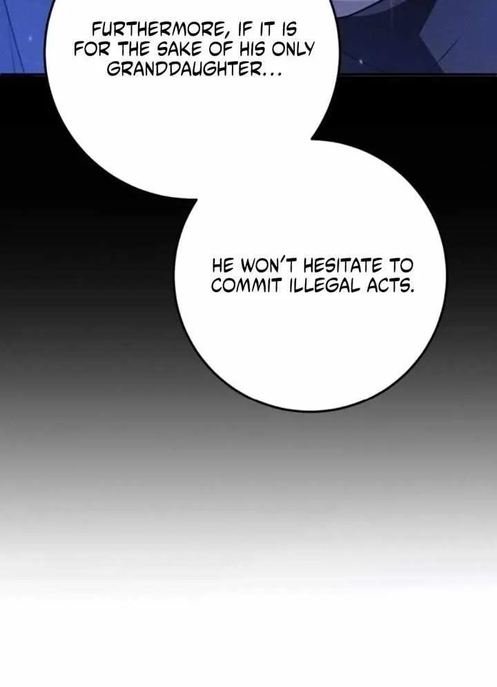 Chapter 77 — page 7