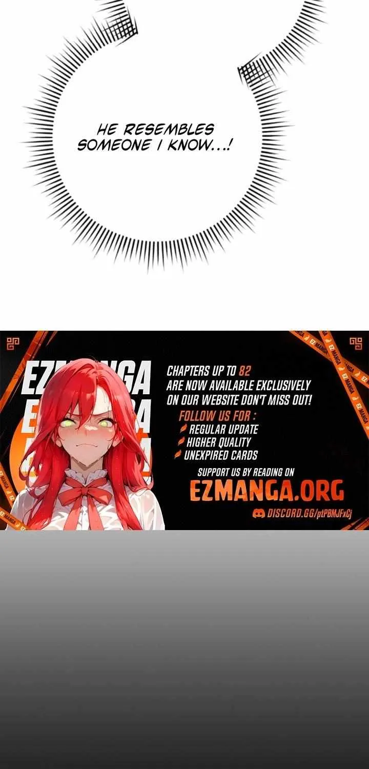Chapter 77 — page 72