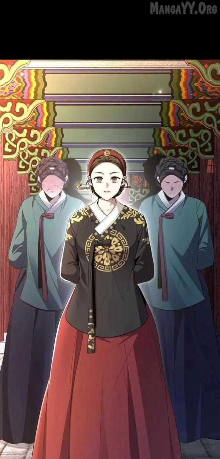 Chapter 77 — page 75
