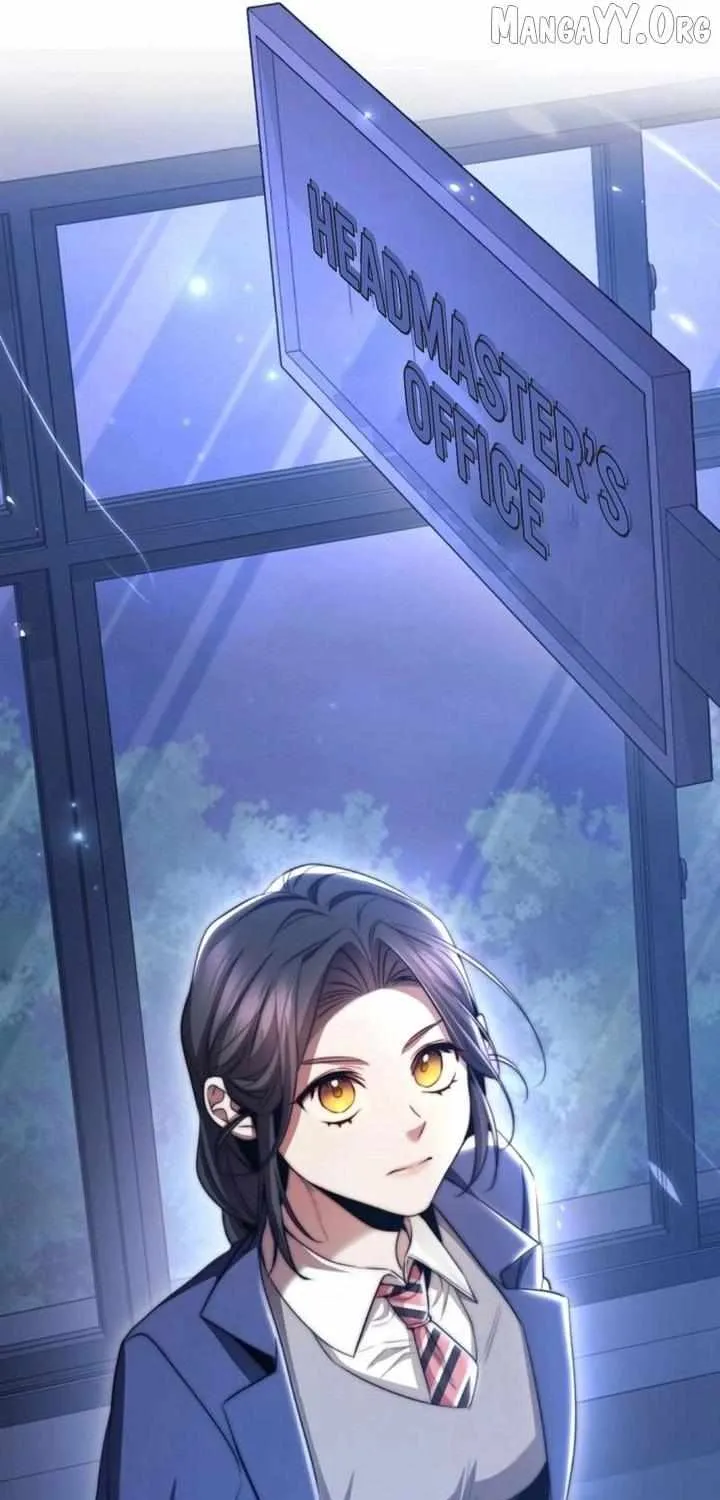 Chapter 77 — page 8