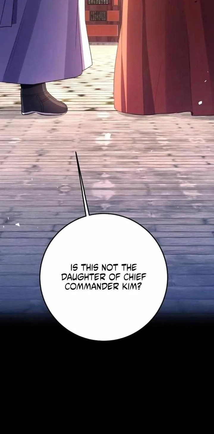 Chapter 77 — page 80