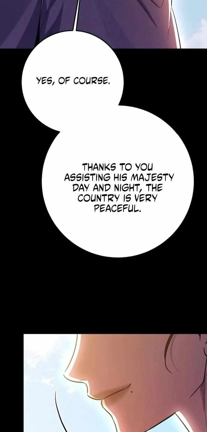 Chapter 77 — page 85