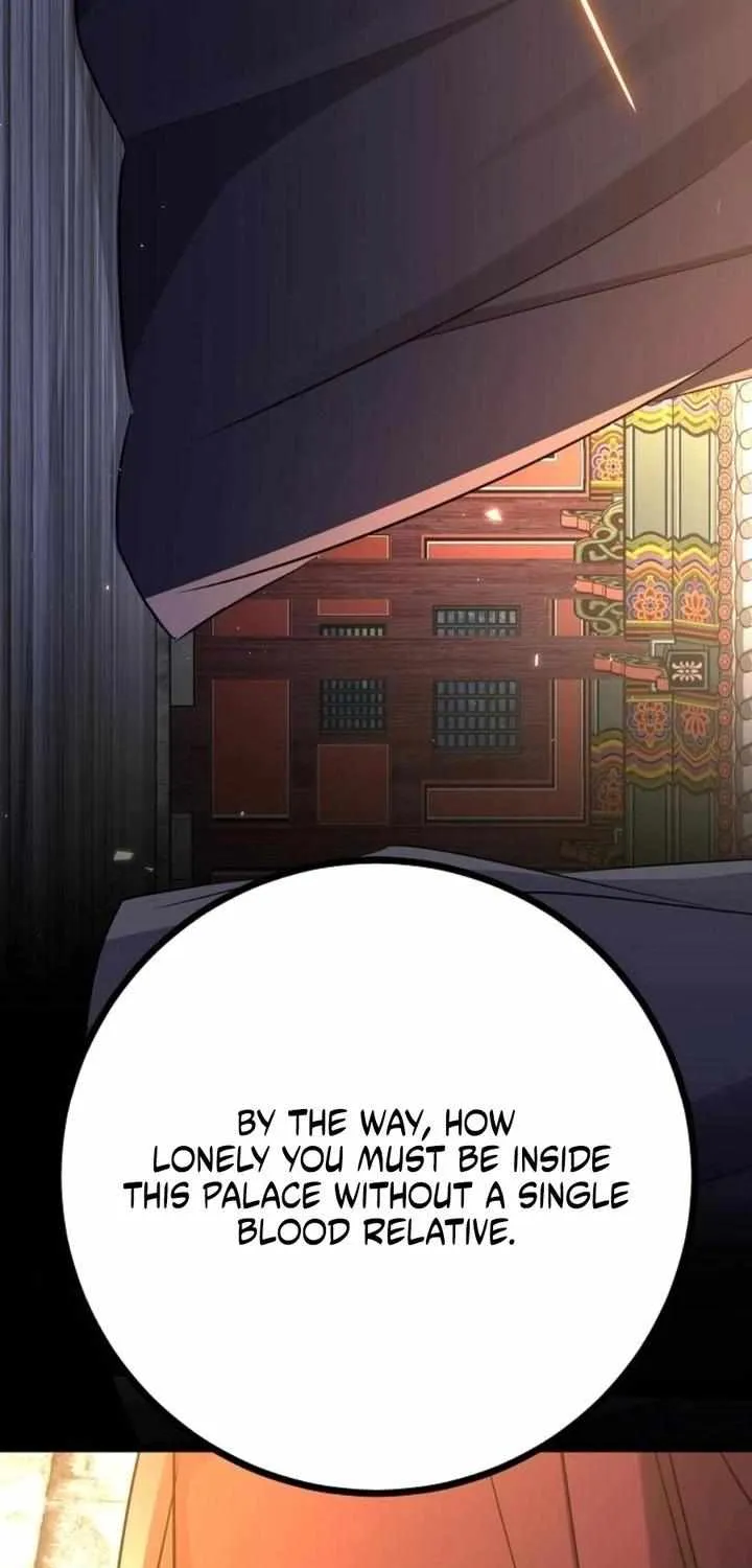 Chapter 77 — page 89