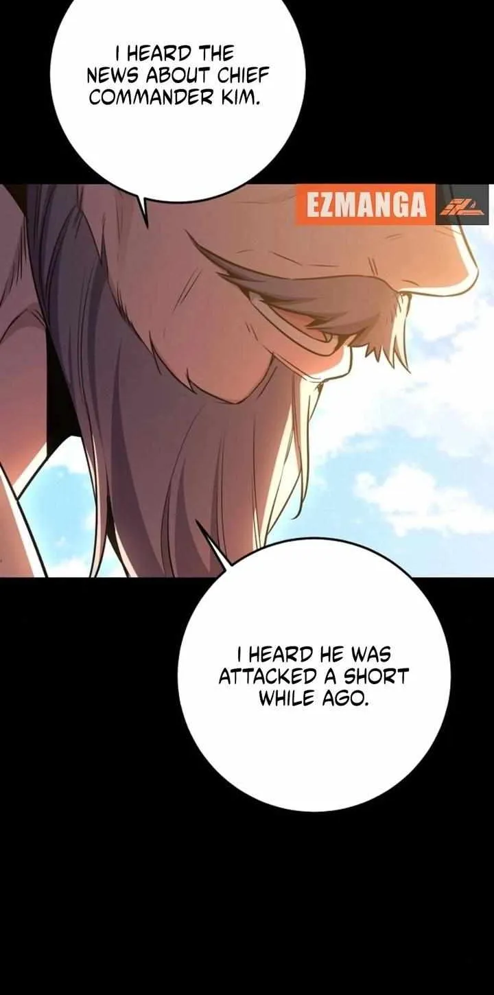 Chapter 77 — page 92