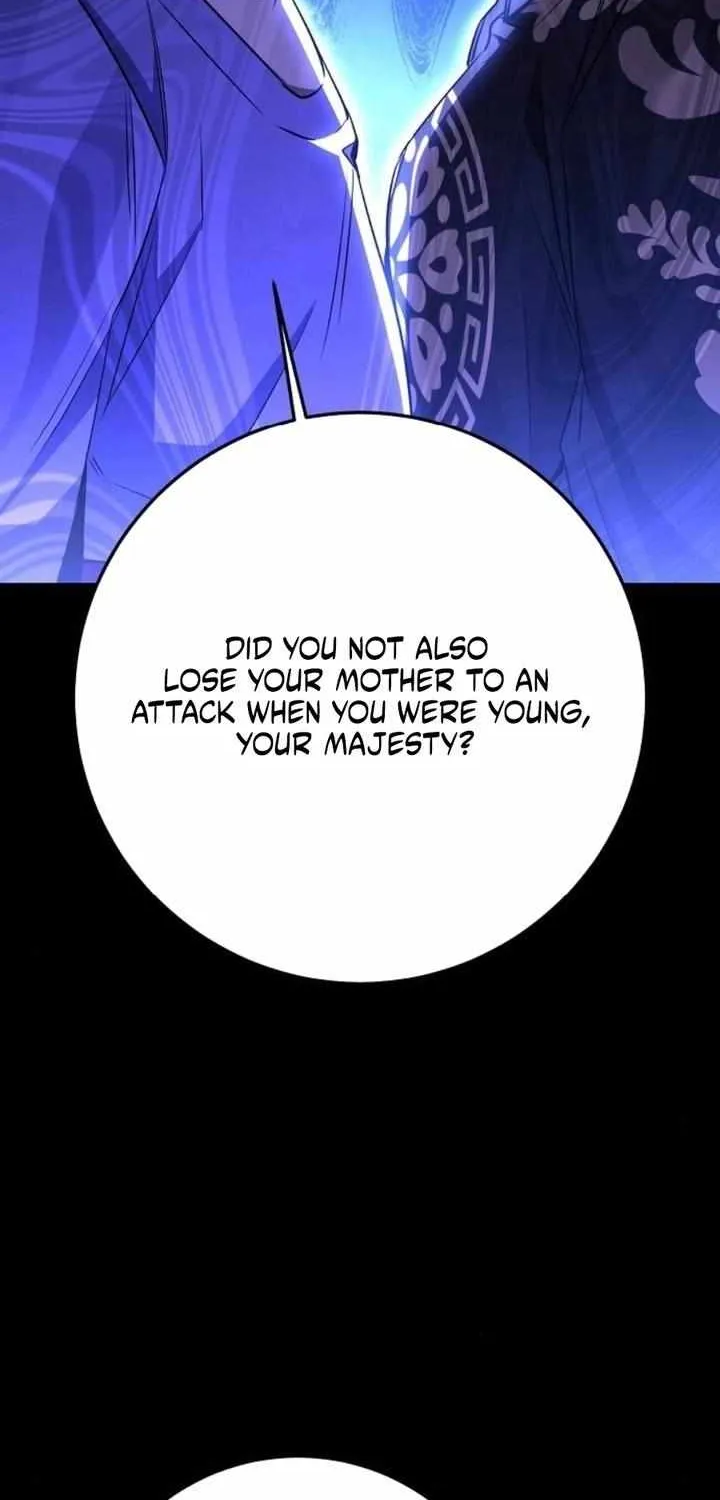 Chapter 77 — page 94