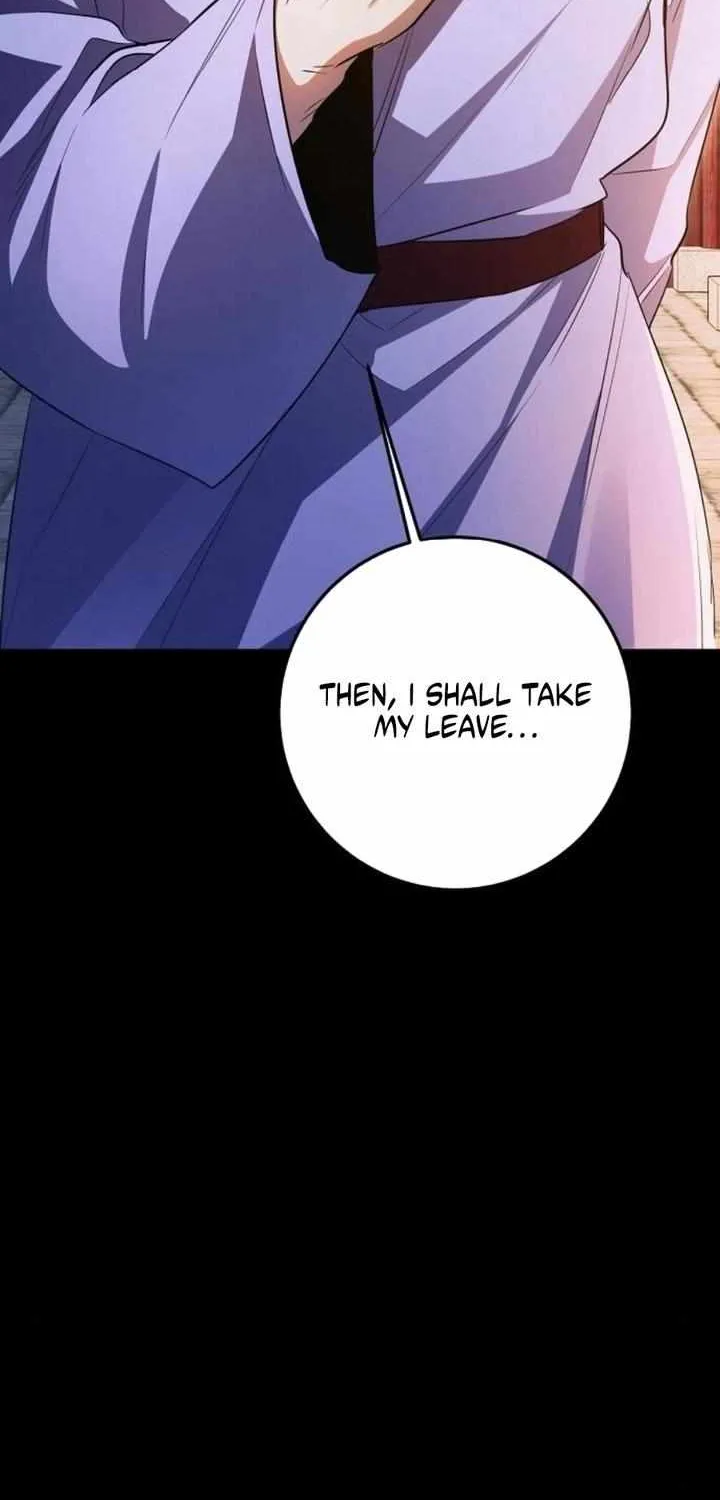 Chapter 77 — page 96
