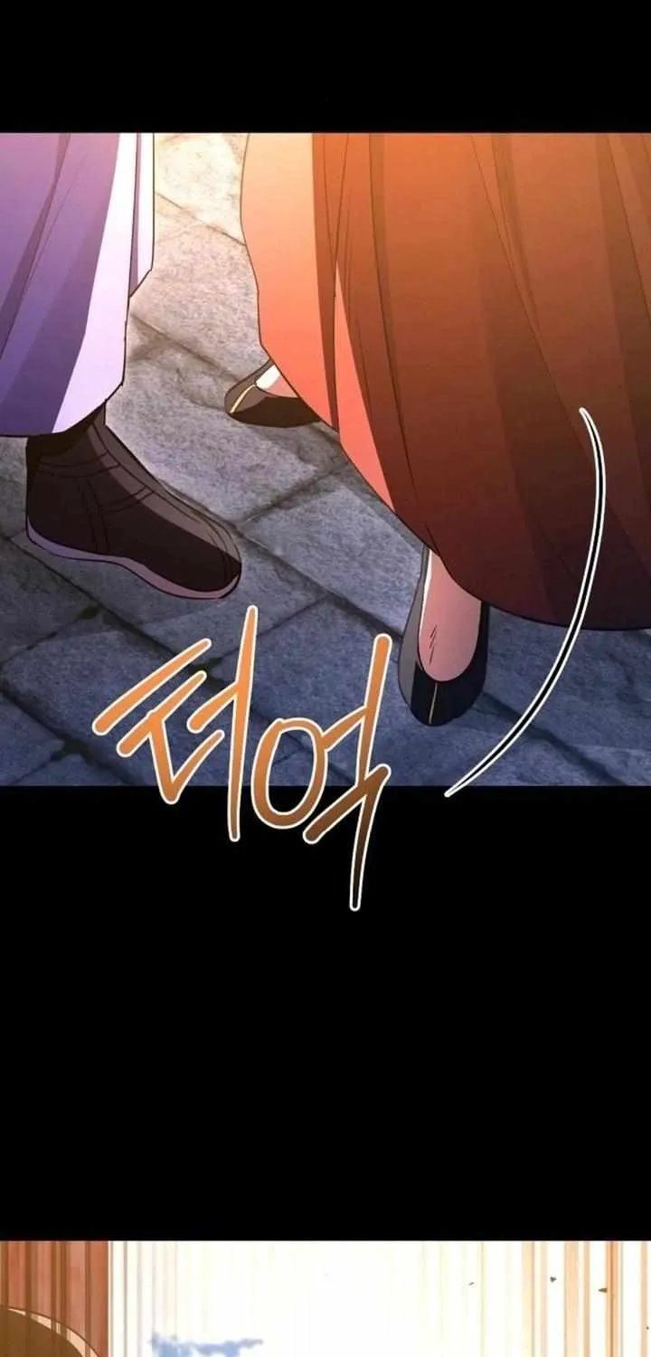 Chapter 77 — page 97