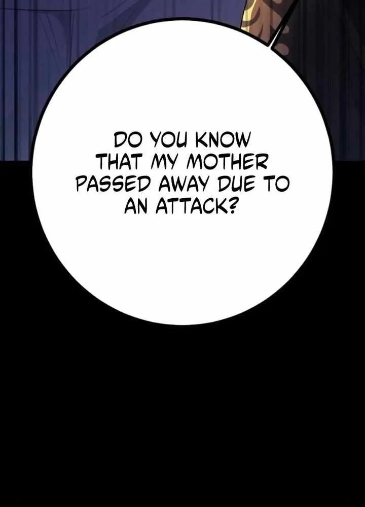 Chapter 77 — page 99