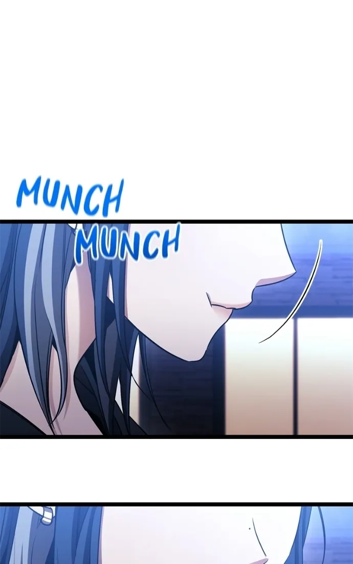 Chapter 78 — page 11