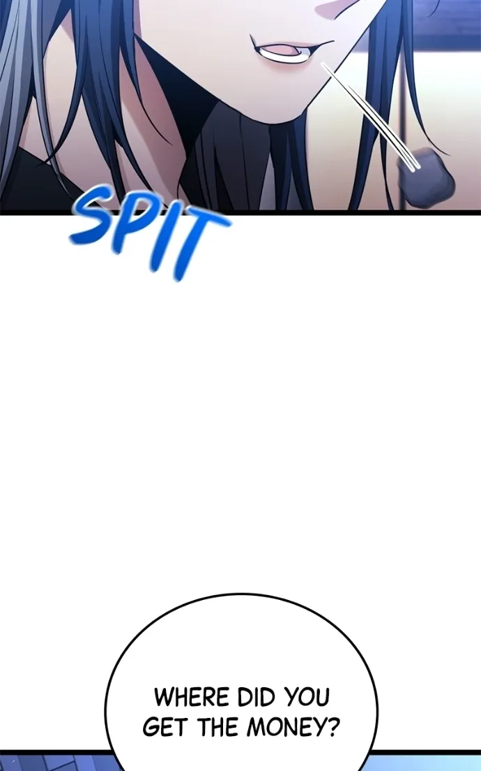 Chapter 78 — page 12