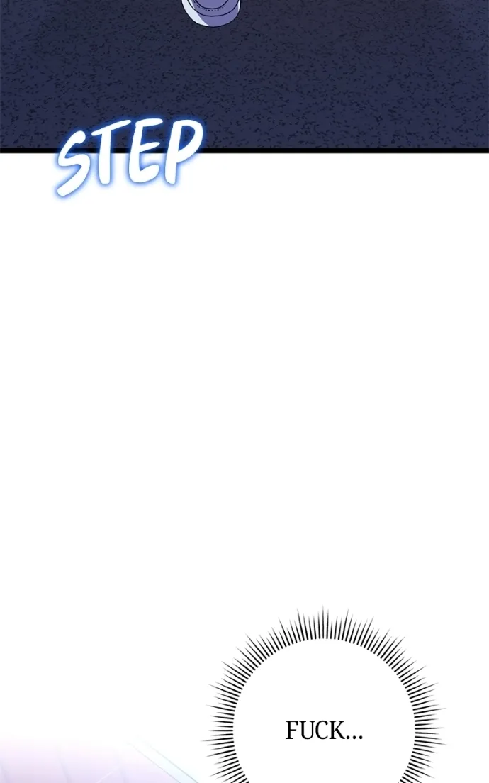 Chapter 78 — page 5