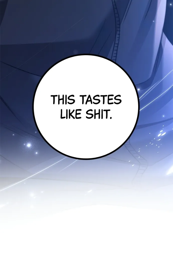 Chapter 78 — page 8