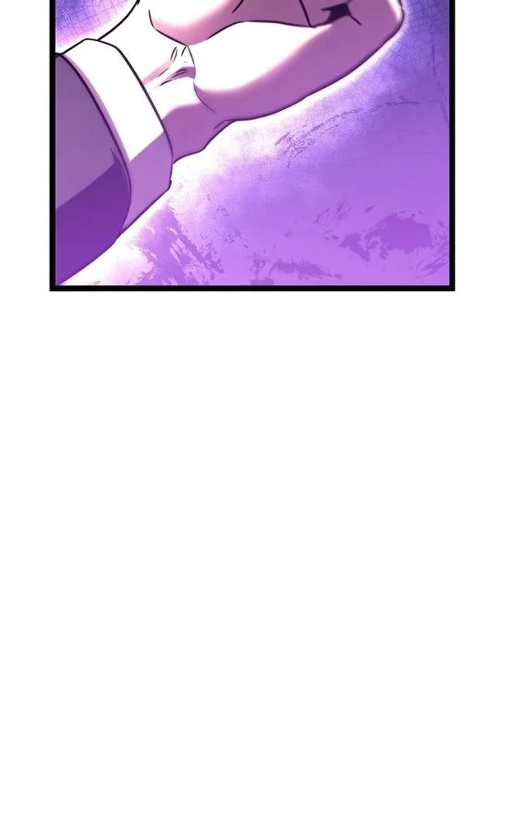 Chapter 79 — page 100