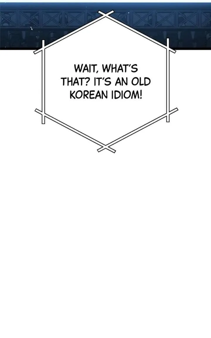 Chapter 79 — page 104