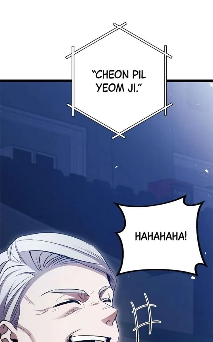 Chapter 79 — page 105