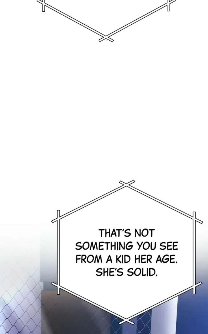 Chapter 79 — page 107