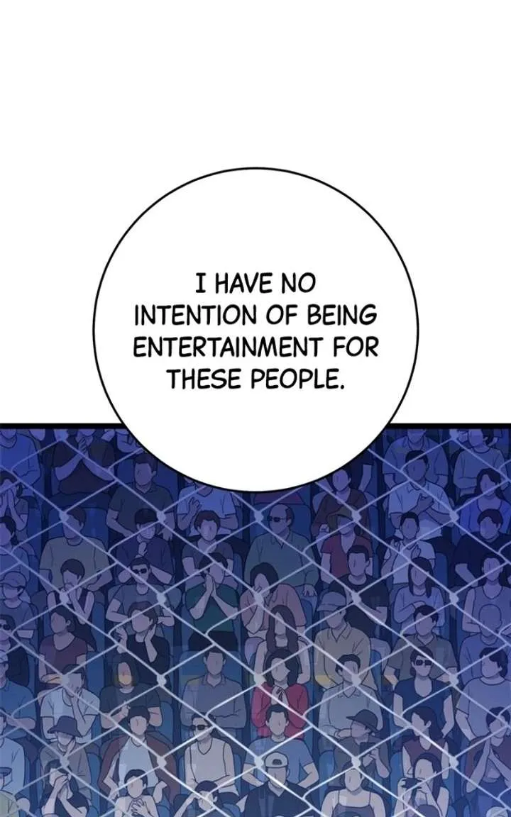 Chapter 79 — page 117