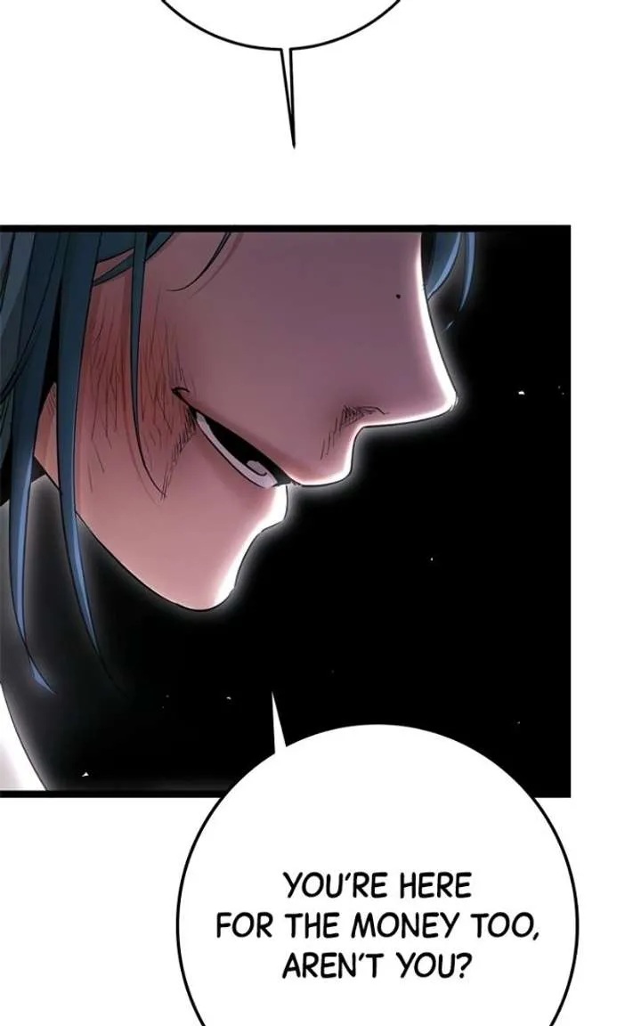 Chapter 79 — page 119