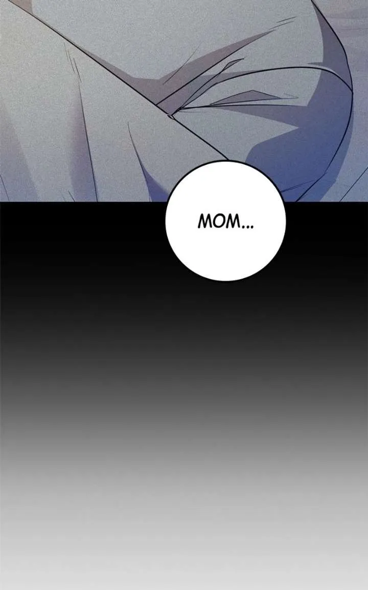 Chapter 79 — page 123