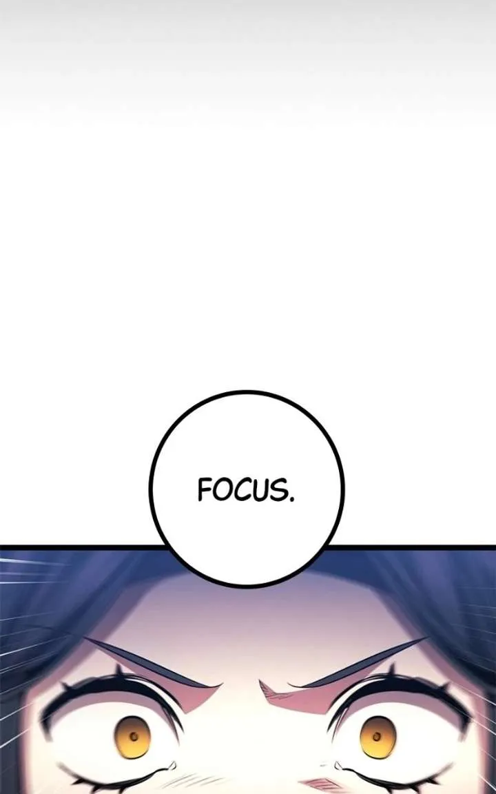 Chapter 79 — page 124