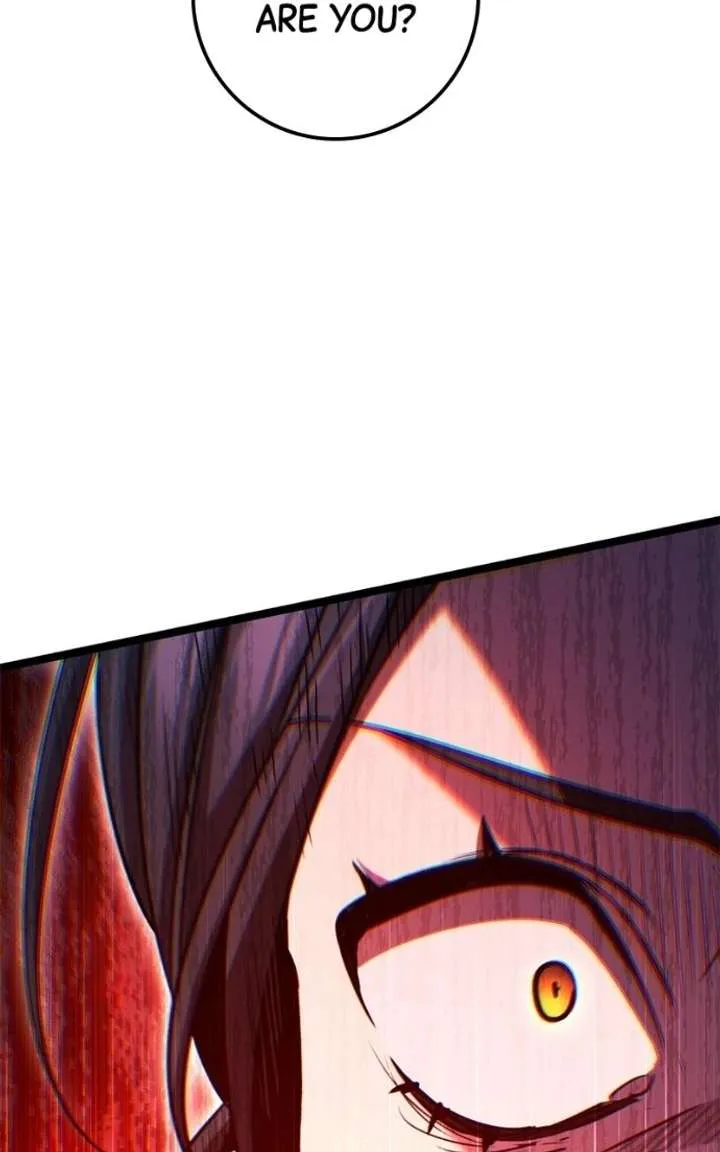 Chapter 79 — page 127