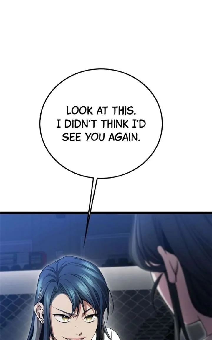 Chapter 79 — page 14