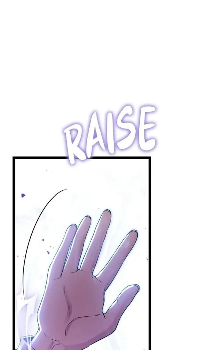 Chapter 79 — page 16
