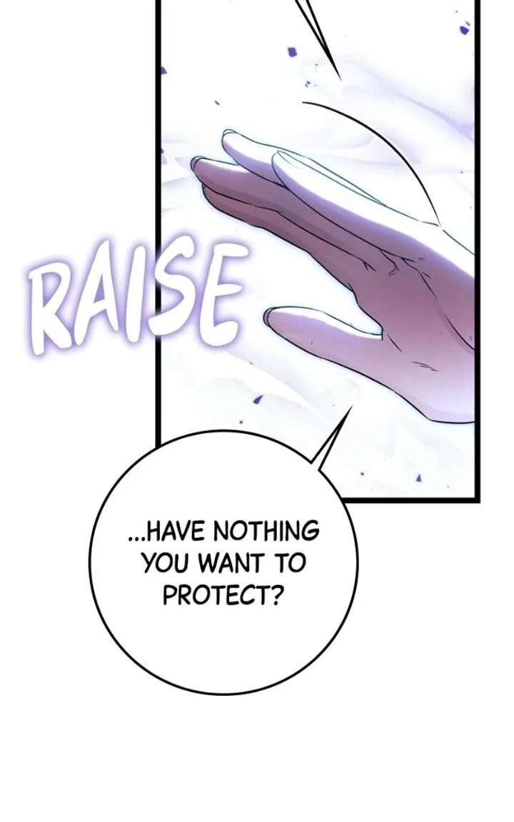 Chapter 79 — page 18