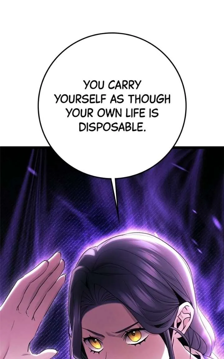 Chapter 79 — page 19