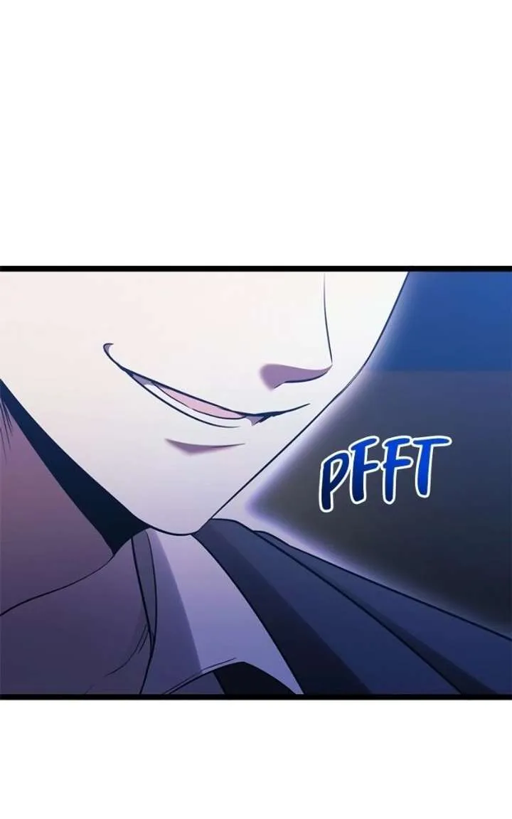 Chapter 79 — page 2
