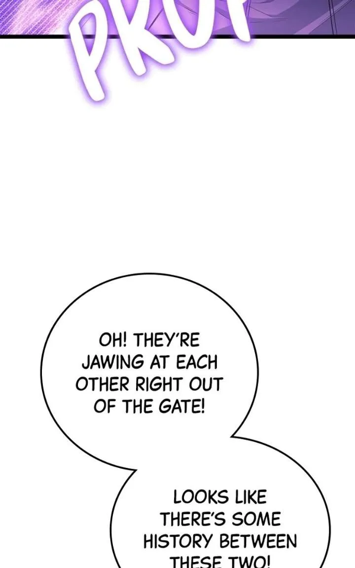 Chapter 79 — page 21