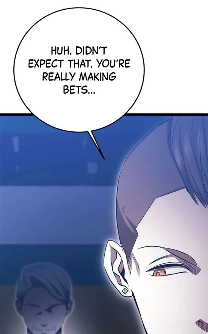Chapter 79 — page 3
