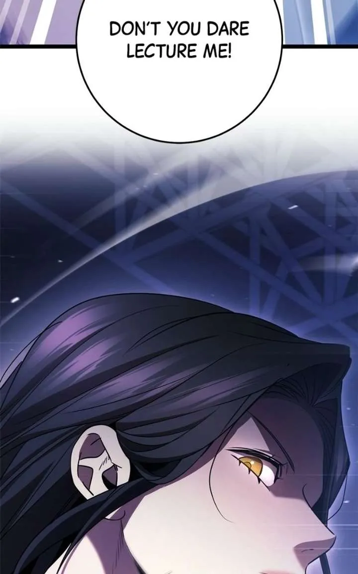 Chapter 79 — page 30