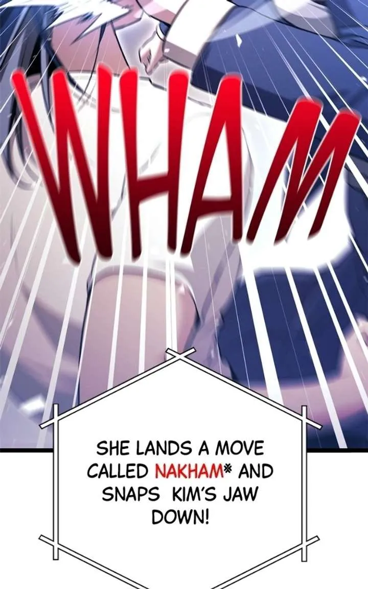 Chapter 79 — page 39