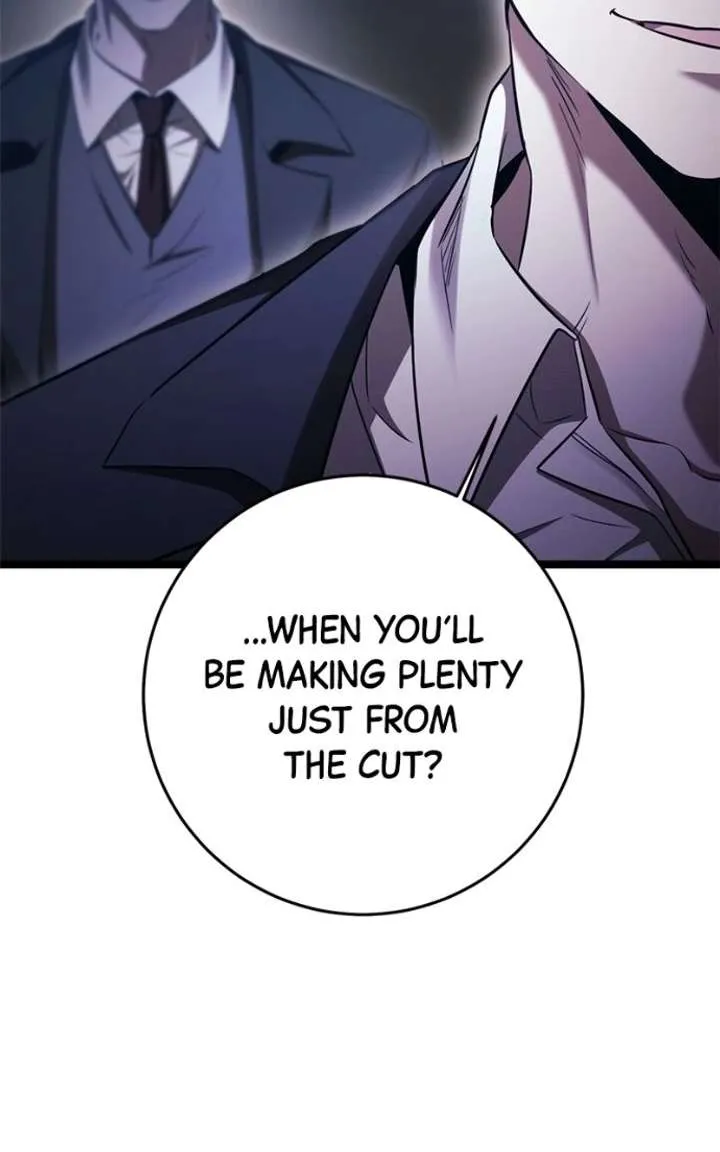Chapter 79 — page 4