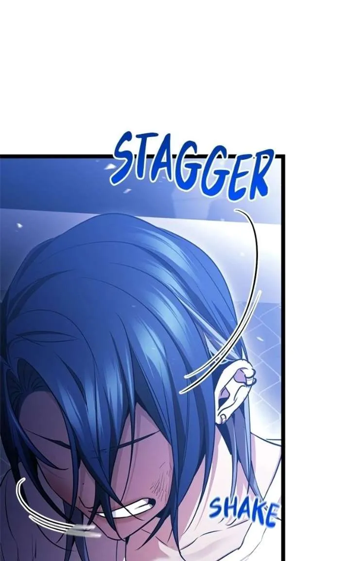 Chapter 79 — page 42