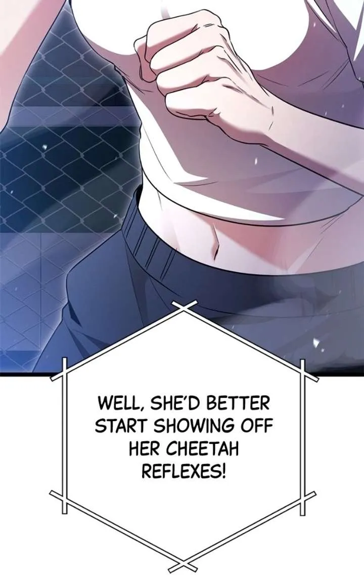 Chapter 79 — page 45