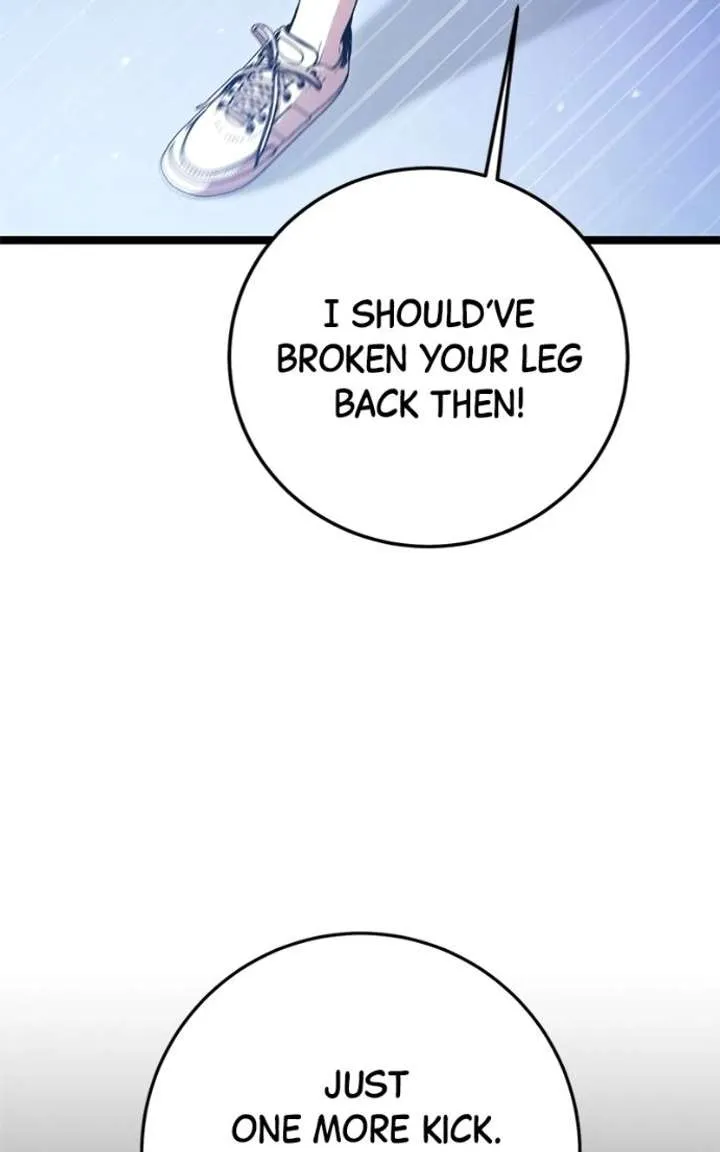 Chapter 79 — page 47
