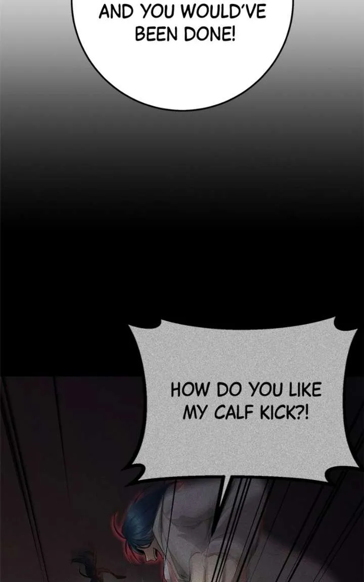 Chapter 79 — page 48