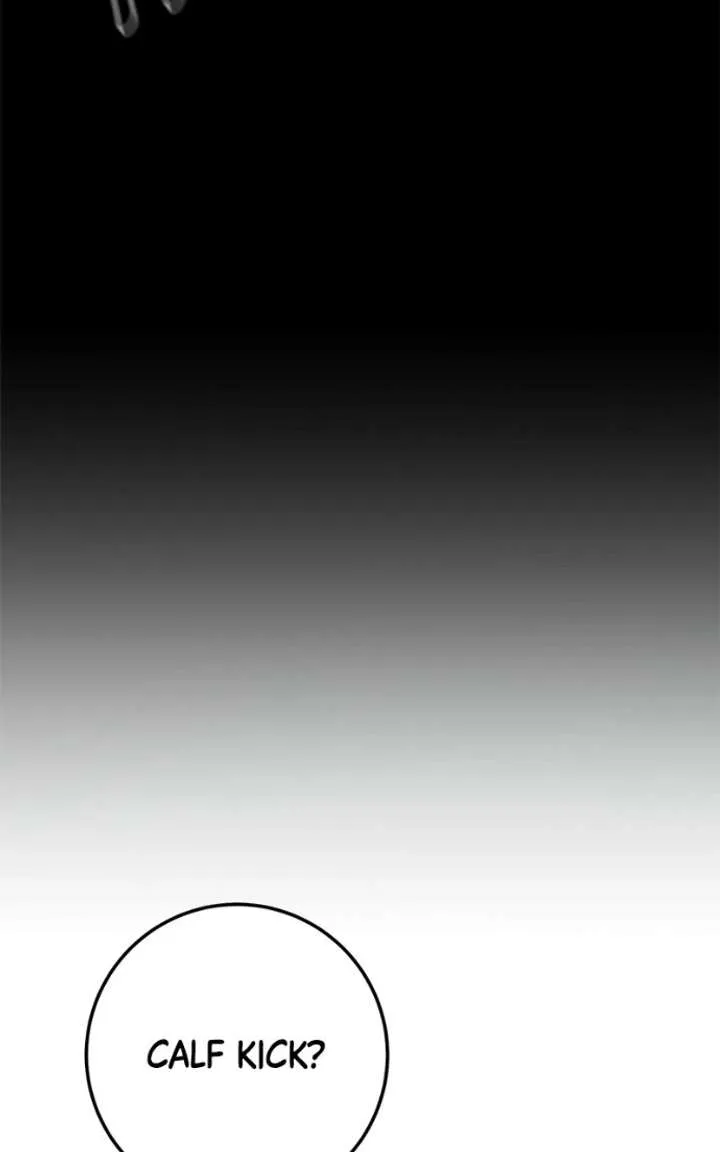 Chapter 79 — page 50