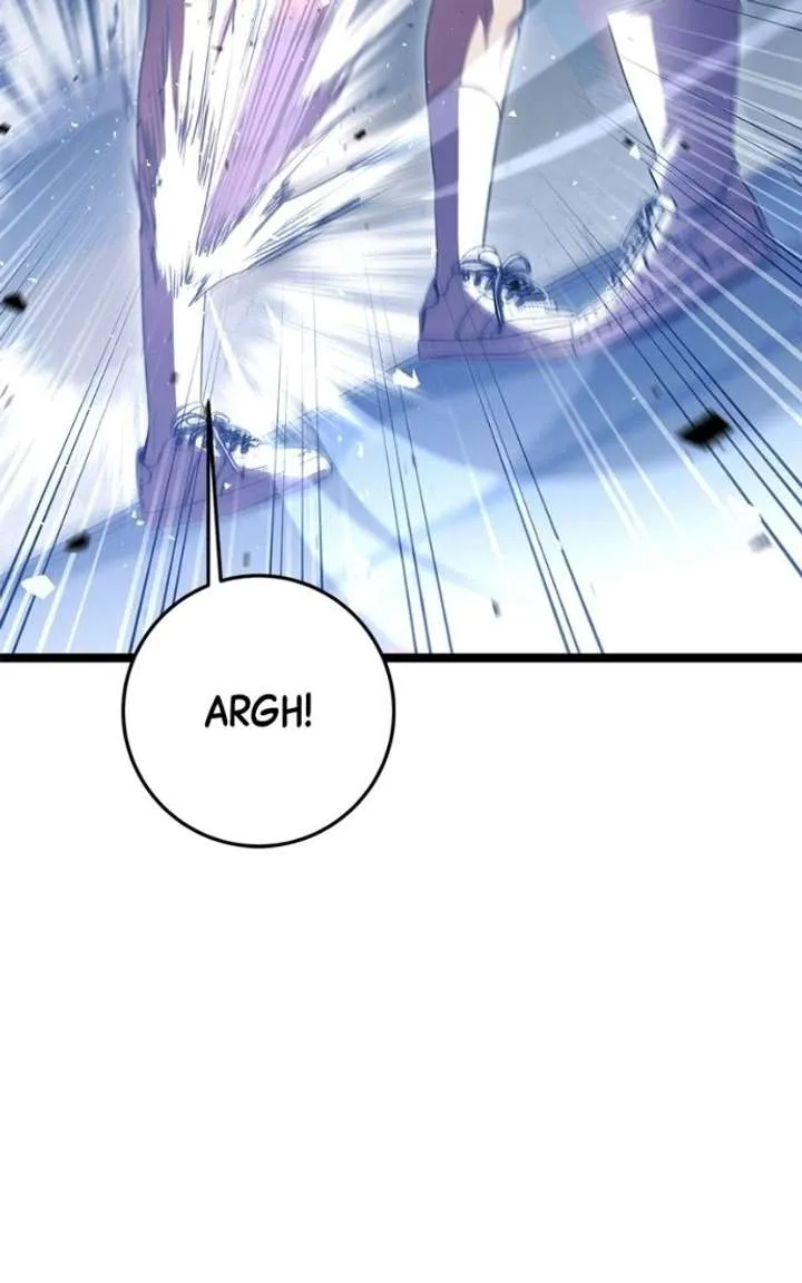 Chapter 79 — page 56