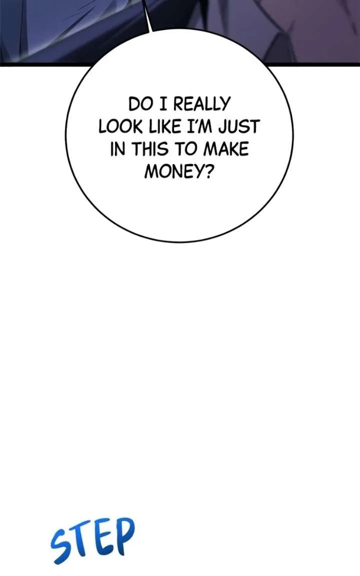Chapter 79 — page 6