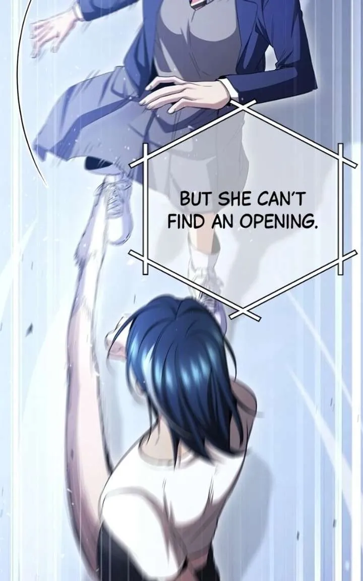 Chapter 79 — page 63