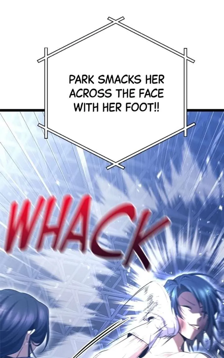 Chapter 79 — page 65